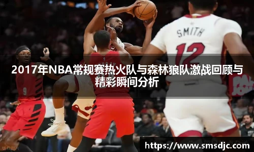 米兰·(milan)中国官方网站