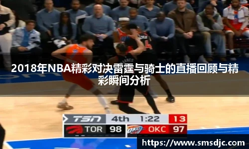 米兰·(milan)中国官方网站