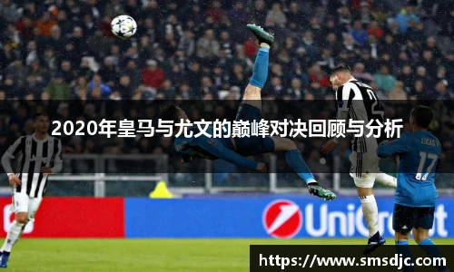 米兰·(milan)中国官方网站