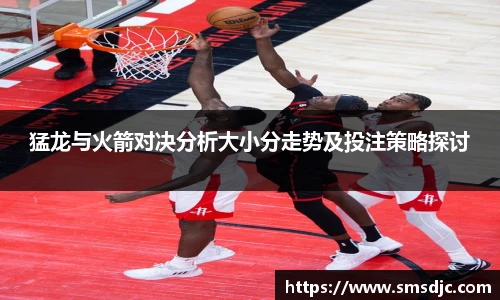 米兰·(milan)中国官方网站
